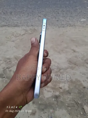 ওয়ানপ্লাস নর্ড ৪ ২৫৬ জিবি নীল
