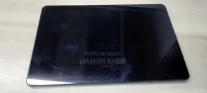 Xiaomi Pad 5 128 GB Black