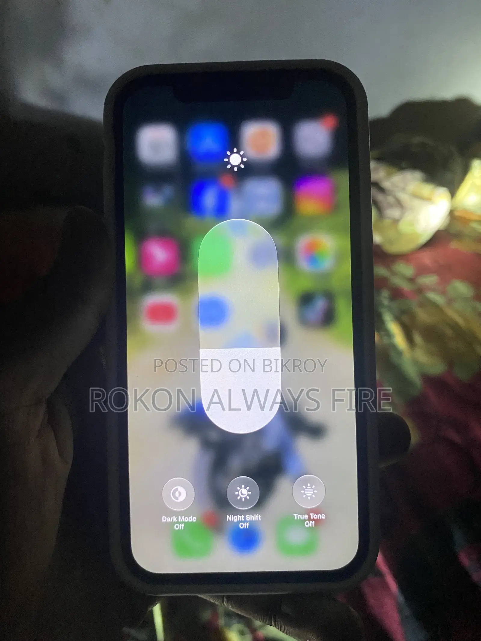 Apple iPhone 12 128 GB