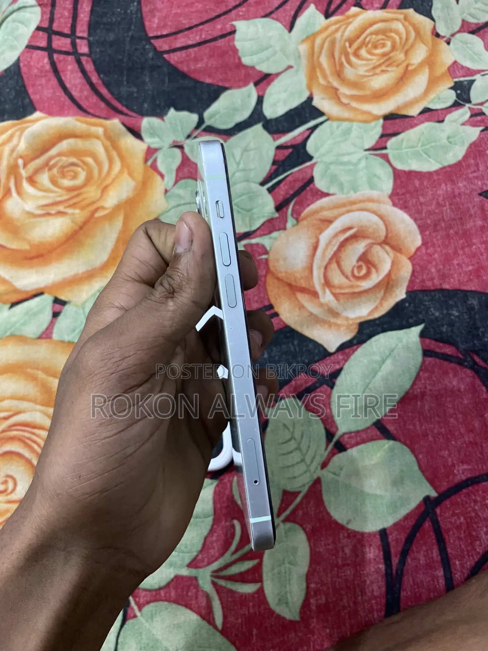 Apple iPhone 12 128 GB