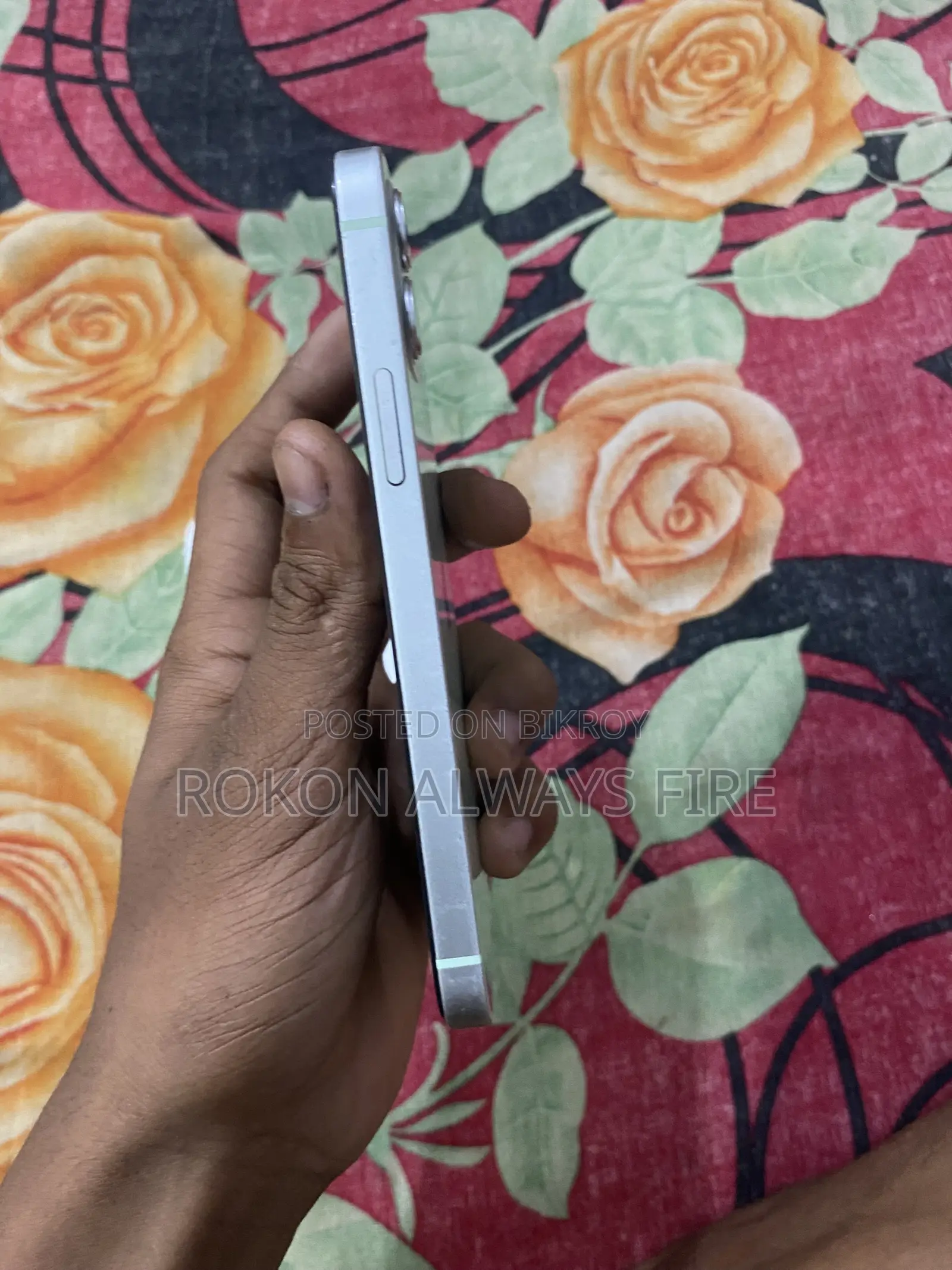 Apple iPhone 12 128 GB