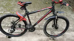 Cycle for Sale