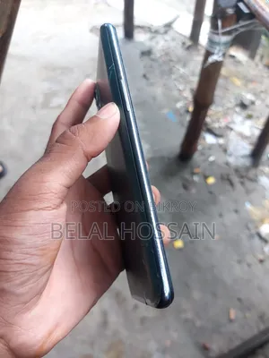 ওয়ানপ্লাস নর্ড ২ ৫জি ১২৮ জিবি গ্রিন