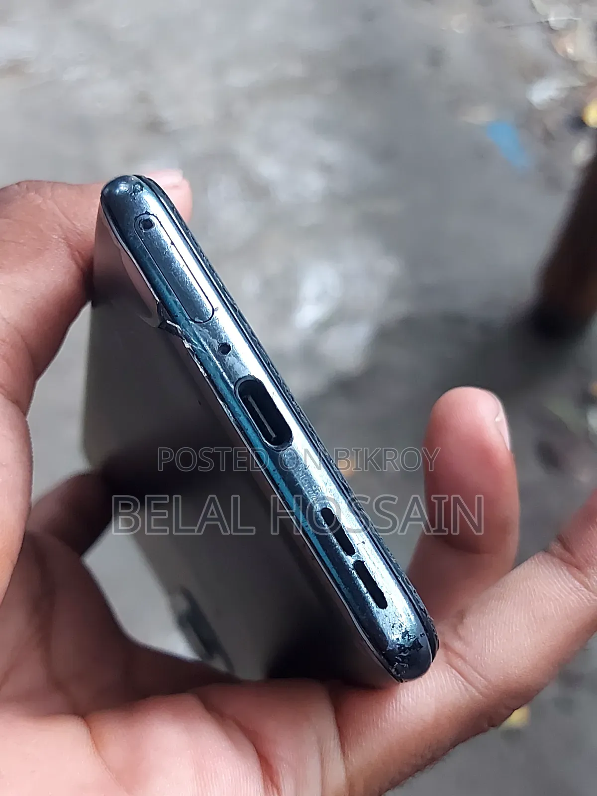 ওয়ানপ্লাস নর্ড ২ ৫জি ১২৮ জিবি গ্রিন