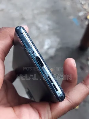 ওয়ানপ্লাস নর্ড ২ ৫জি ১২৮ জিবি গ্রিন