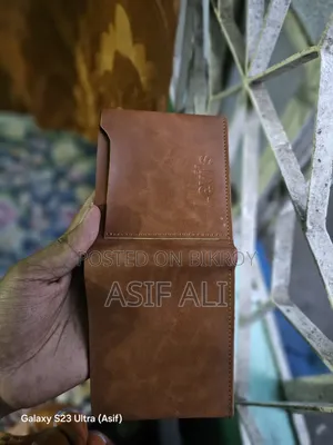 Wallet Levis