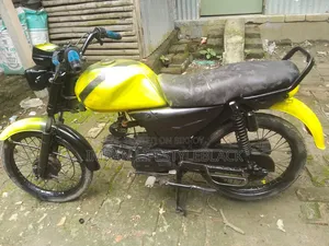 রানার এডি ৮০এস অ্যালয় ২০১৫ কালো