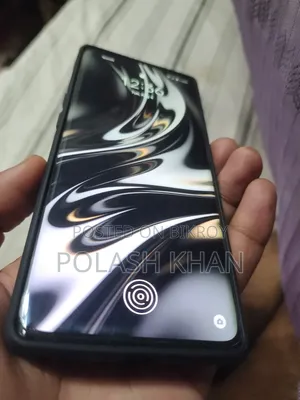 ওপ্পো রেনো৬ প্রো ৫জি ২৫৬ জিবি রোজ গোল্ড