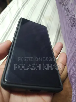 Oppo Reno6 Pro 5G 256 GB Rose Gold