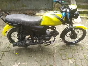 রানার এডি ৮০এস অ্যালয় ২০১৫ কালো