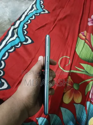 Samsung Galaxy F23 128 GB