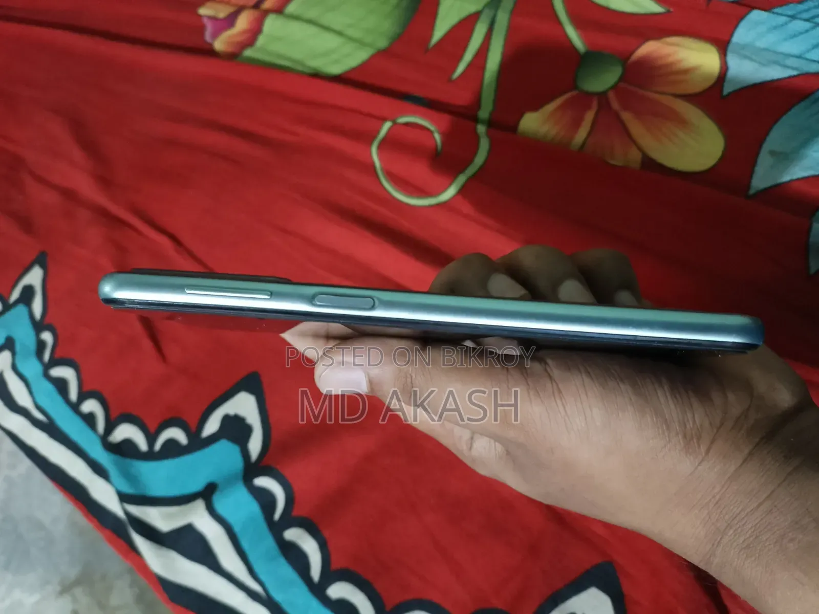 Samsung Galaxy F23 128 GB