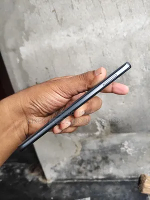 Motorola Moto G62 (India) 128 GB Gray
