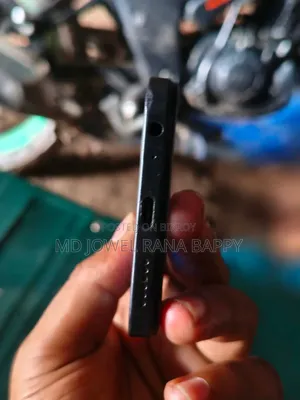 আইটেল এ৭০ ১২৮ জিবি ব্ল্যাক