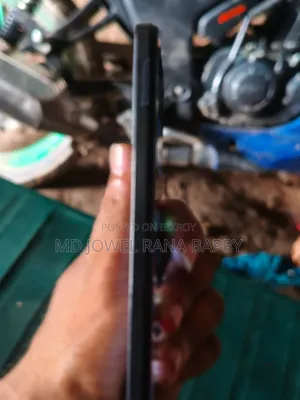 আইটেল এ৭০ ১২৮ জিবি ব্ল্যাক