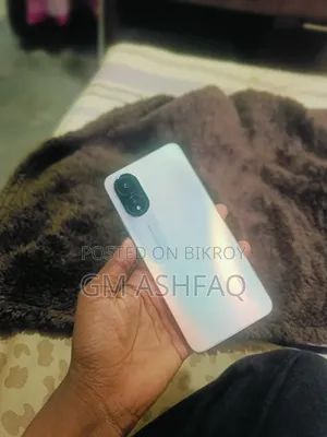 অপ্পো ১২৮ জিবি গোল্ড