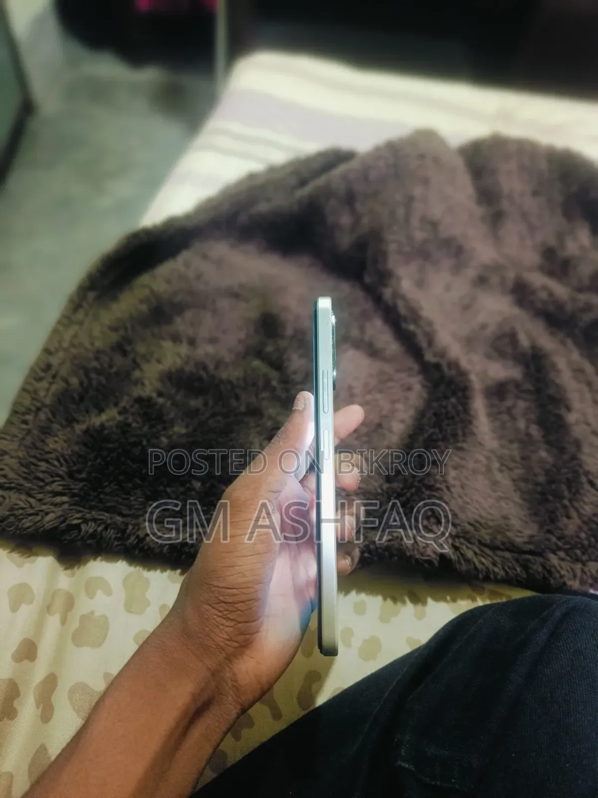 অপ্পো ১২৮ জিবি গোল্ড