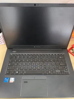 Laptop Toshiba Dynabook A40-J 16GB Intel Core i5 SSD 256GB