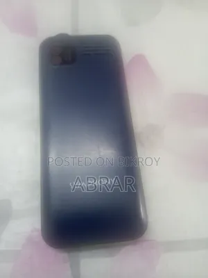 Symphony Black