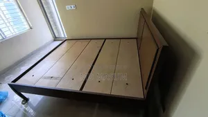 হাতিলের ফার্নিচার