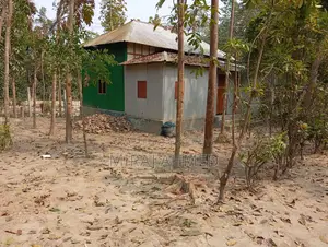 দেওতলা – নবাবগঞ্জে প্লট বিক্রয়