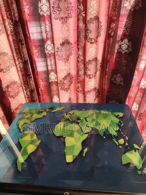ওয়ালটন ডিপ ফ্রিজার