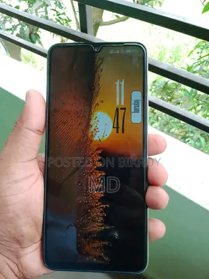 শাওমি রেডমি ১৪আর ২৫৬ জিবি গ্রে