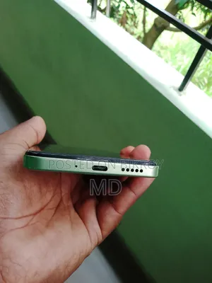 শাওমি রেডমি ১৪আর ২৫৬ জিবি গ্রে