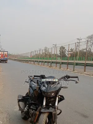 New Hero Xtreme 125R 2025 Black