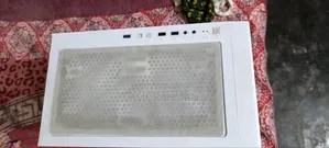 কম্পিউটার ক্যাসিং