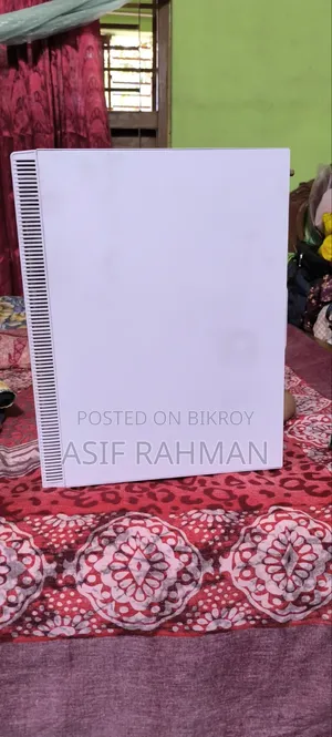 কম্পিউটার ক্যাসিং