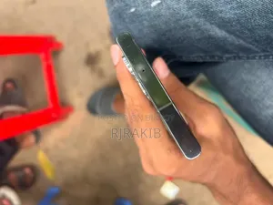 Samsung Galaxy S23 Ultra 256 GB Gray
