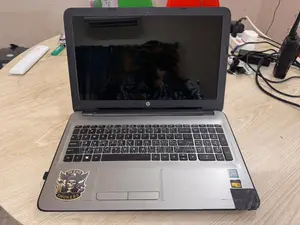 Laptop HP 8GB Intel Core i7 HDD+SSD 1T