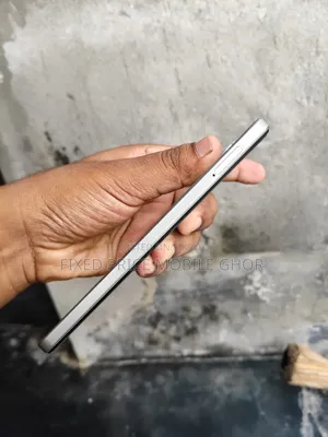 Oppo A38 128 GB White