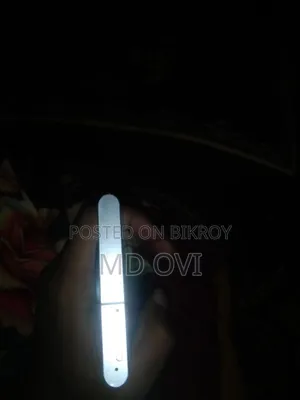 লাইকা লাইটজ ফোন ১ ২৫৬ জিবি ব্ল্যাক