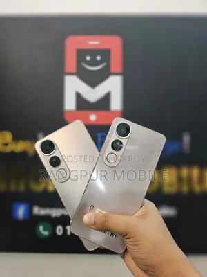 Vivo V50 Lite 256 GB Gray