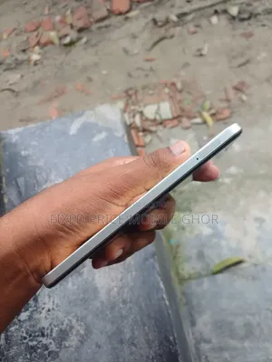 Oppo A38 128 GB White