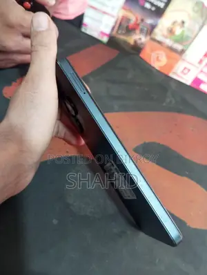 টেকনো স্পার্ক গো ৬৪ জিবি ব্ল্যাক