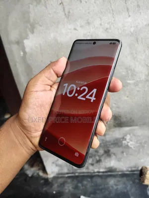 Xiaomi Redmi Note 14 Pro 5G 256 GB Blue
