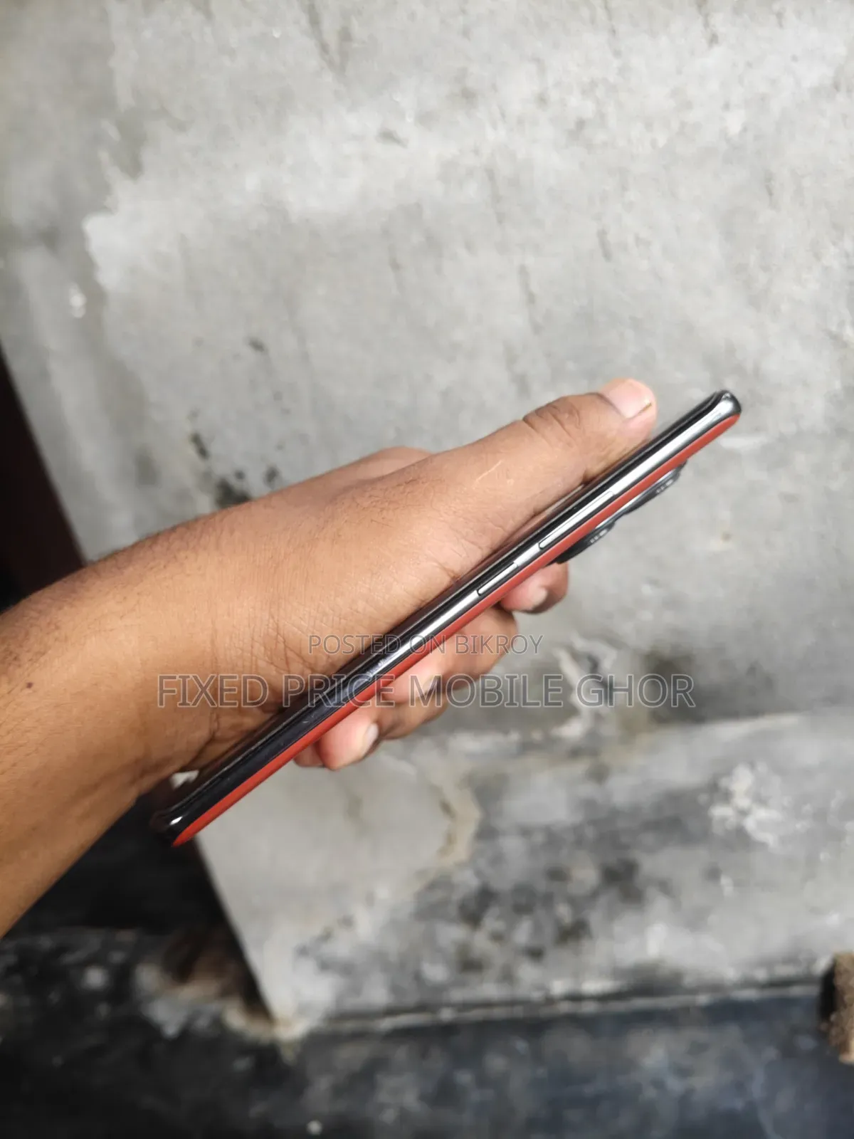 Xiaomi Redmi Note 14 Pro 5G 256 GB Blue