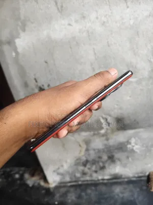 Xiaomi Redmi Note 14 Pro 5G 256 GB Blue