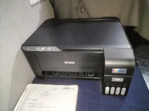 Epson L3210