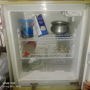 কনকা ফ্রিজ