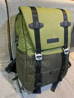 K&F Concept Beta Camera Bag