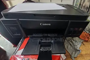 Canon PIXMA G2010 (Vietnam)