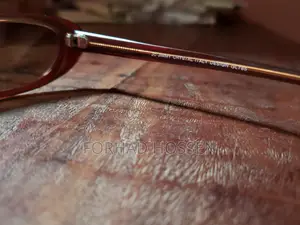 Women's Eyeglasses