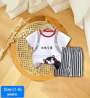 Stylish Baby Polo Shirt Fabrics