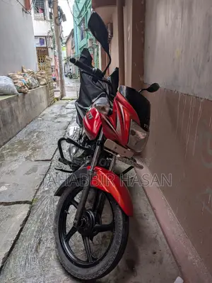 TVS Metro Plus 2018 Black