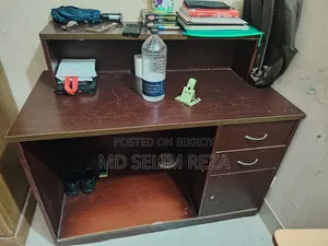 পার্টিকেল বোর্ড ফার্নিচার সেল