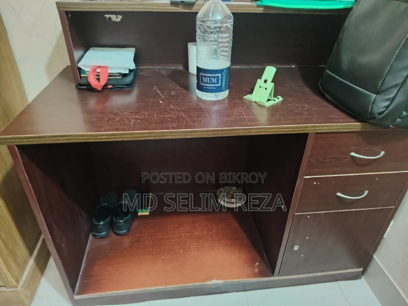 Particle Board Furniture Sale